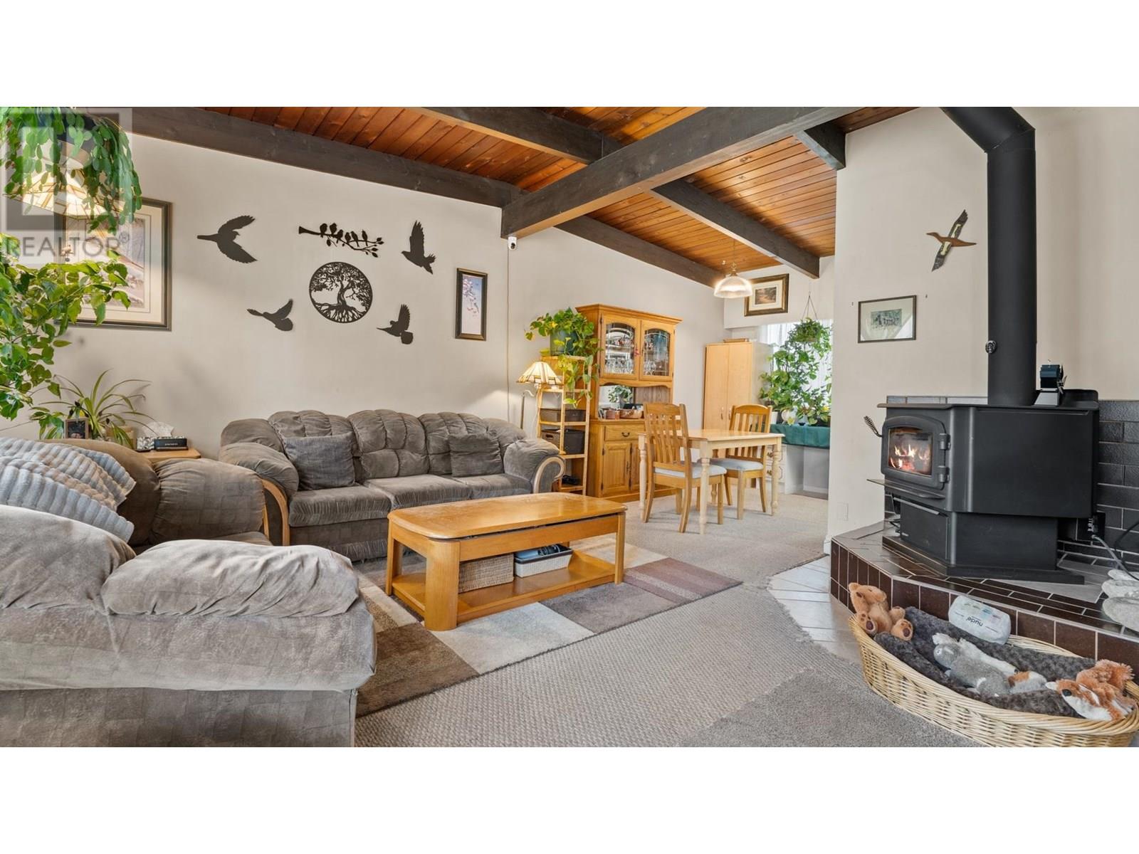 2187 Central Avenue, Port Coquitlam, British Columbia  V3C 1V4 - Photo 7 - R3020152