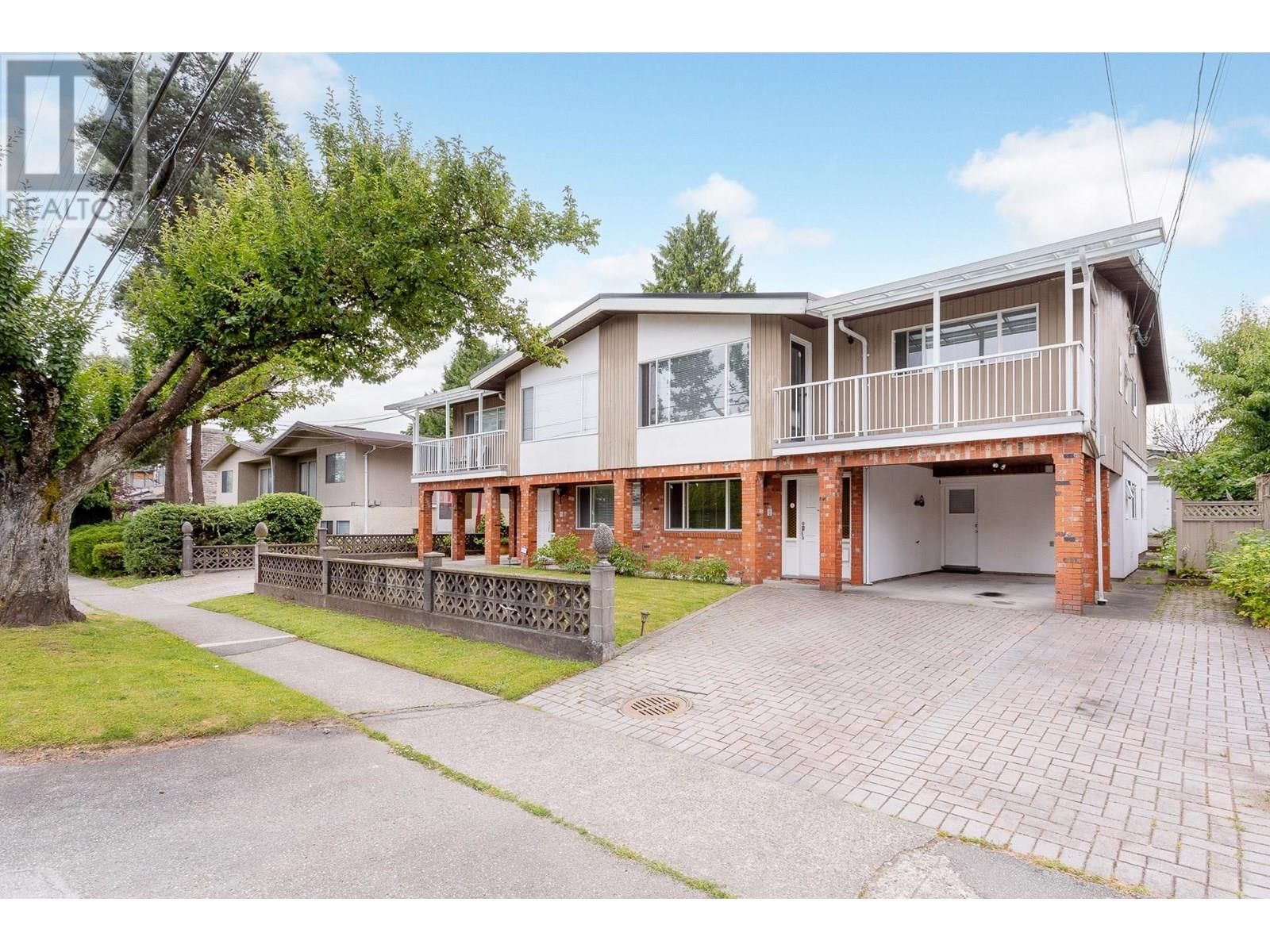 Property at 867 869 SPERLING AVENUE image 1