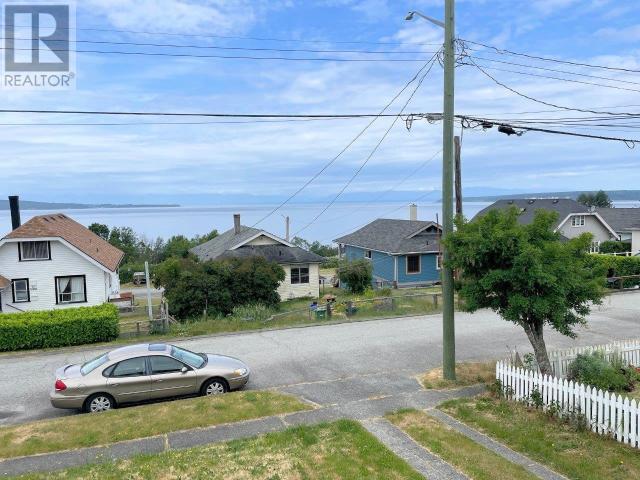5382 Laburnum Ave, Powell River, British Columbia   - Photo 15 - 19096