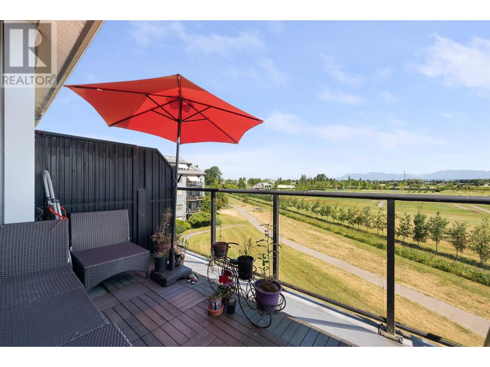 410 6233 LONDON ROAD, richmond, British Columbia V7E3S3