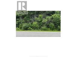 5500 Downey Road, Ottawa, Ca