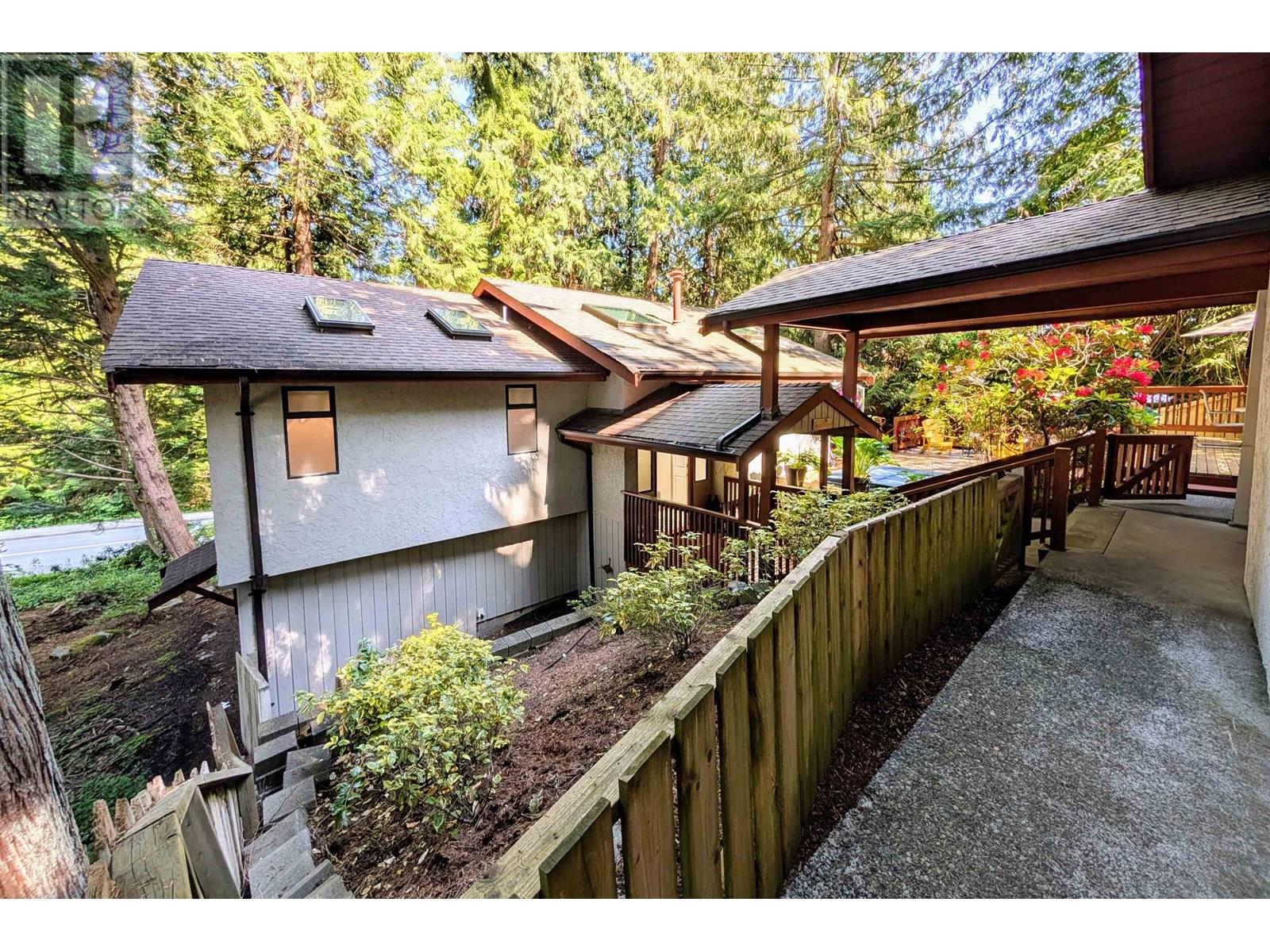 Property at 4706 MEADFEILD ROAD image 1