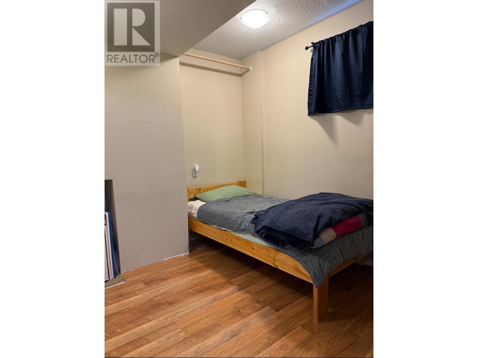 1227 Pinyon Road, Sparwood, British Columbia  V0B 2G2 - Photo 19 - 10353471