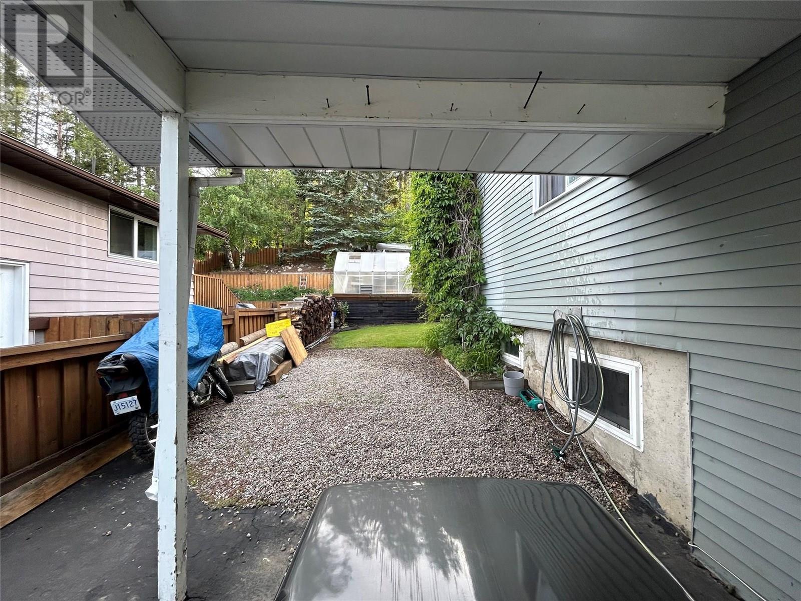 1227 Pinyon Road, Sparwood, British Columbia  V0B 2G2 - Photo 26 - 10353471