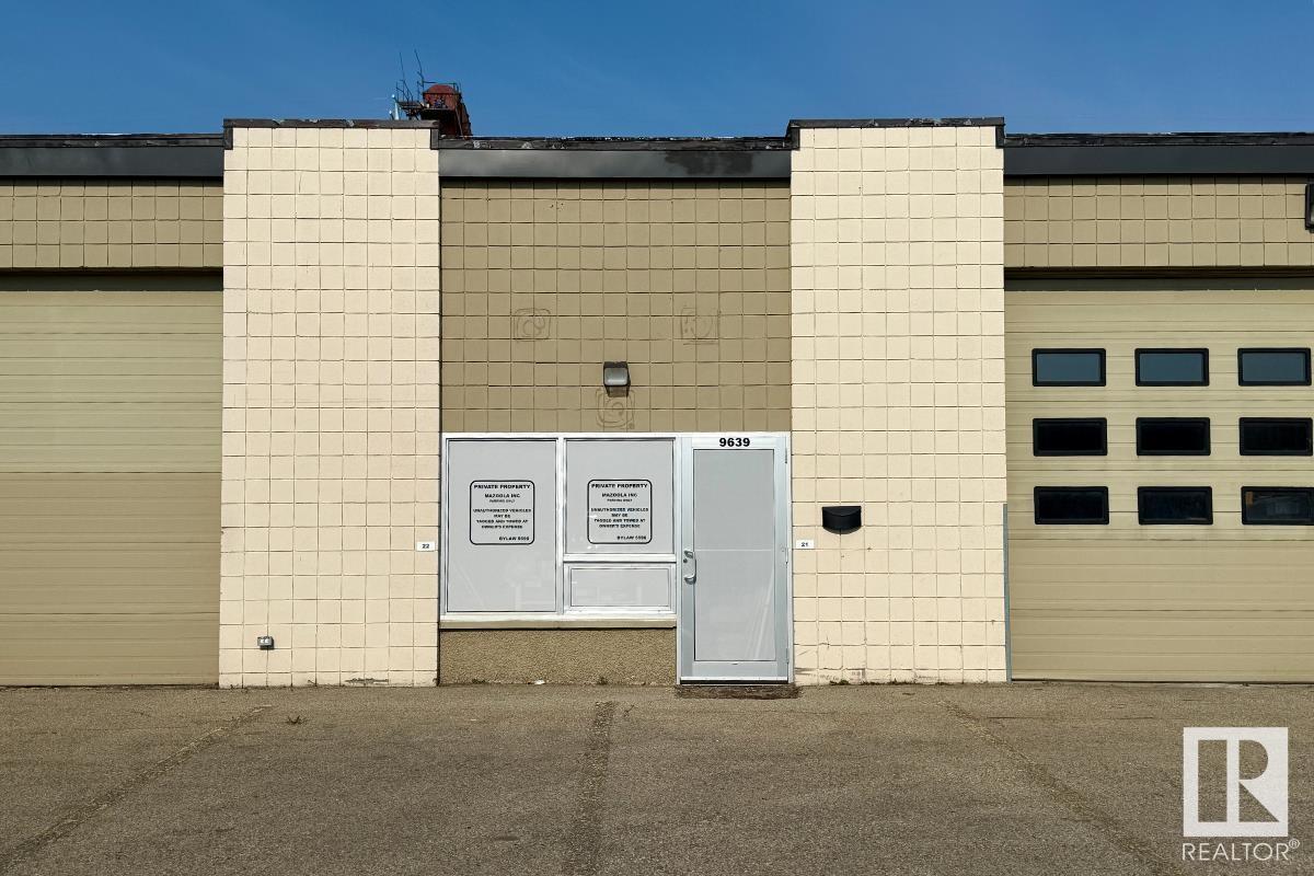 9639 62 Av Nw, Edmonton, Alberta  T6E 0E1 - Photo 6 - E4444303