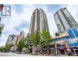 2605 2978 Glen Drive, Coquitlam, Ca