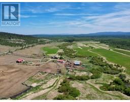 6435 Farwell Canyon Road, Williams Lake, Ca