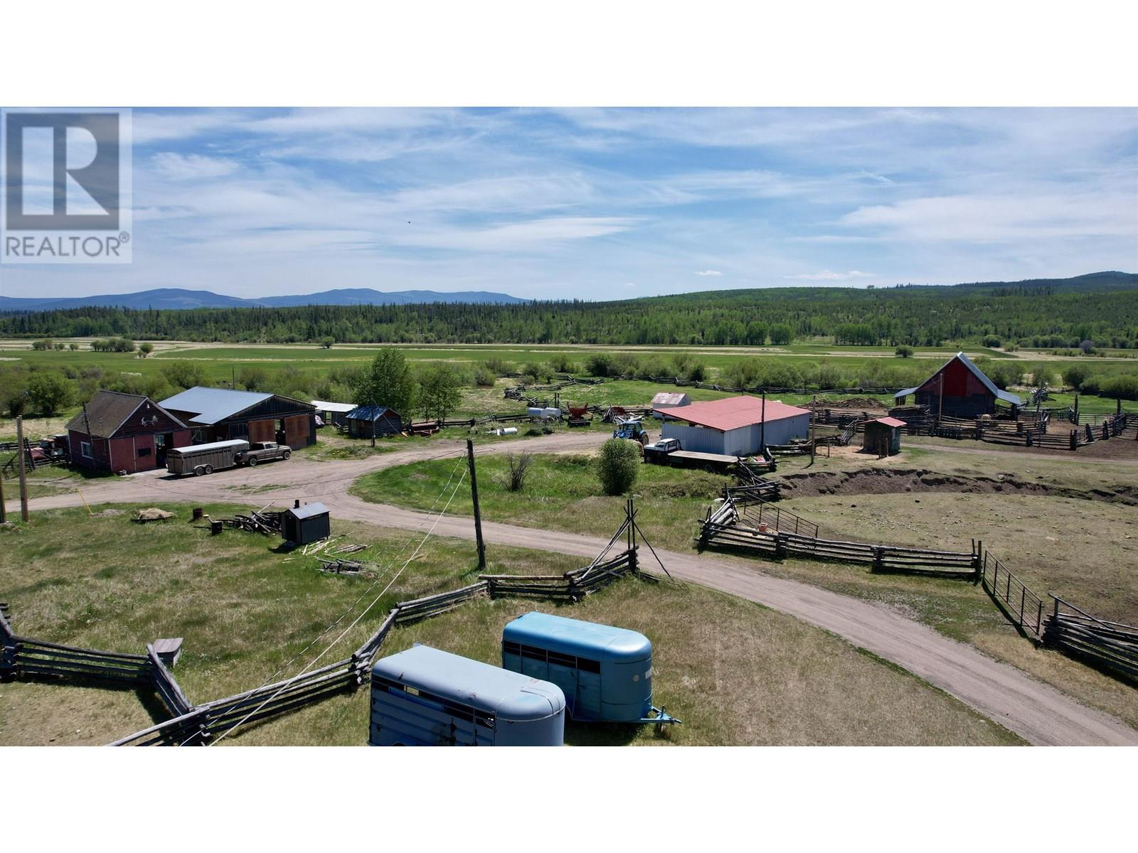 6435 Farwell Canyon Road, Williams Lake, British Columbia  V0L 1T0 - Photo 15 - R3020049