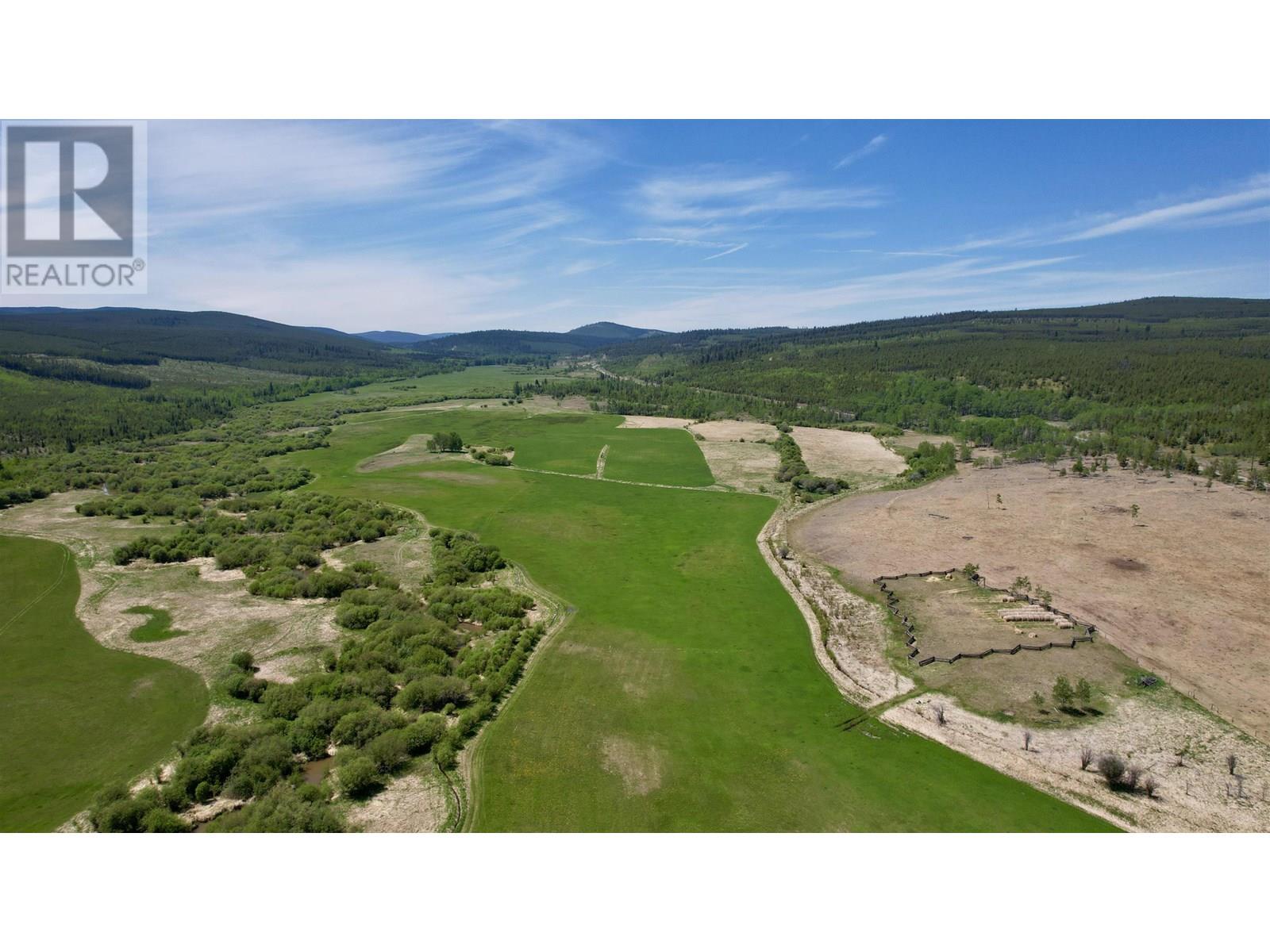 6435 Farwell Canyon Road, Williams Lake, British Columbia  V0L 1T0 - Photo 9 - R3020049