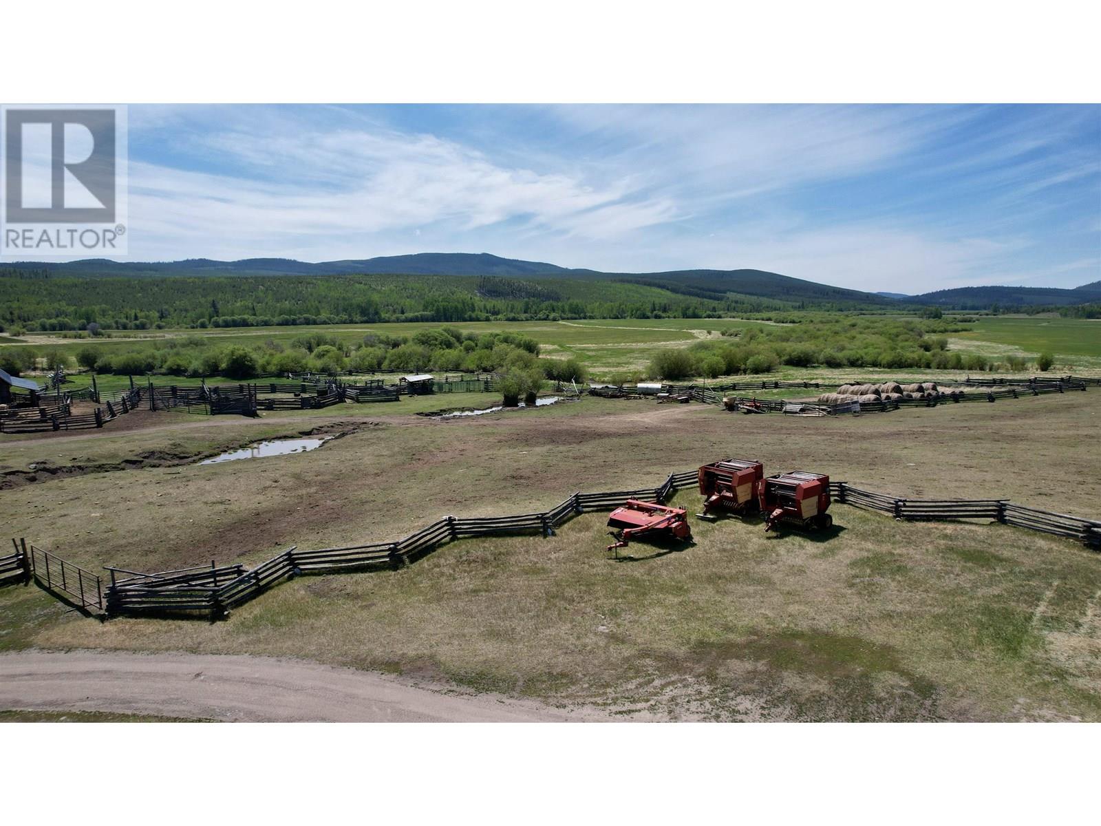 6435 Farwell Canyon Road, Williams Lake, British Columbia  V0L 1T0 - Photo 16 - R3020049