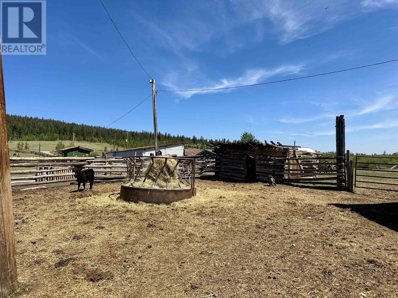 6435 Farwell Canyon Road, Williams Lake, British Columbia  V0L 1T0 - Photo 28 - R3020049