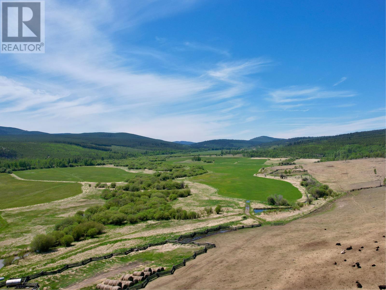 6435 Farwell Canyon Road, Williams Lake, British Columbia  V0L 1T0 - Photo 2 - R3020049