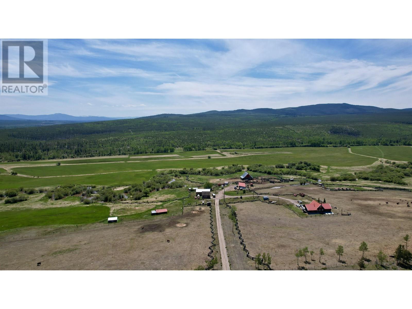 6435 Farwell Canyon Road, Williams Lake, British Columbia  V0L 1T0 - Photo 7 - R3020049