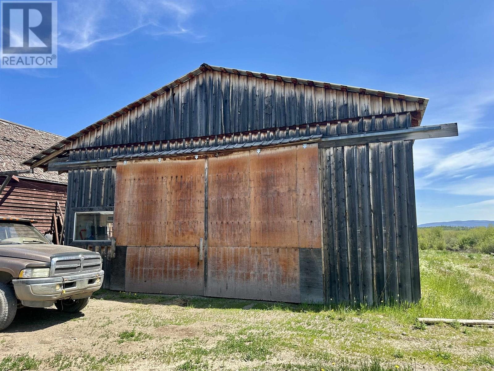 6435 Farwell Canyon Road, Williams Lake, British Columbia  V0L 1T0 - Photo 17 - R3020049