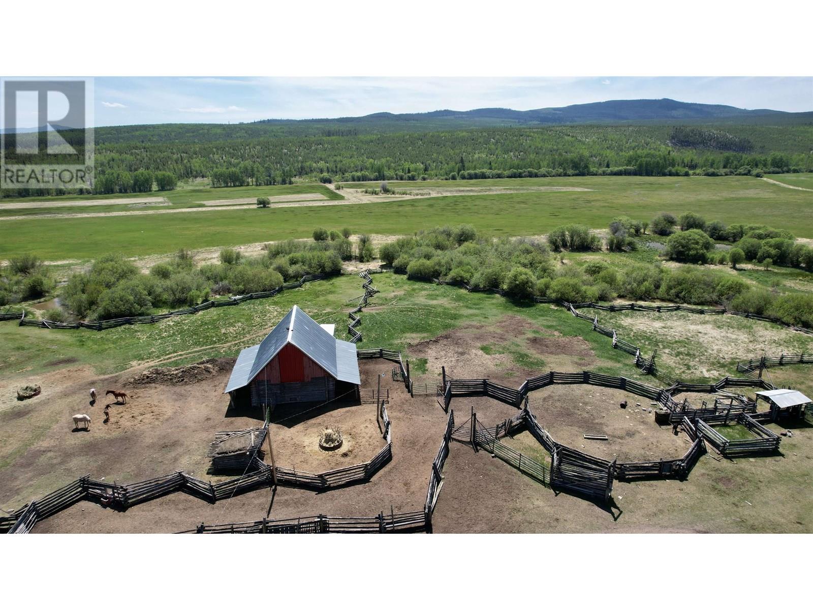 6435 Farwell Canyon Road, Williams Lake, British Columbia  V0L 1T0 - Photo 14 - R3020049