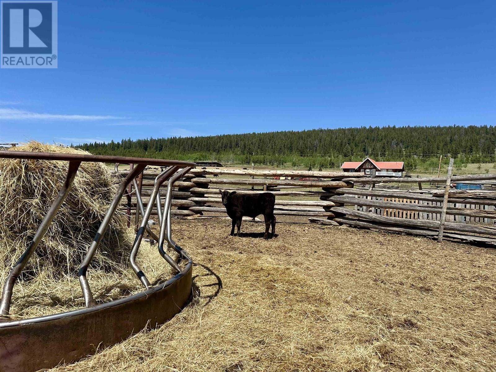 6435 Farwell Canyon Road, Williams Lake, British Columbia  V0L 1T0 - Photo 27 - R3020049