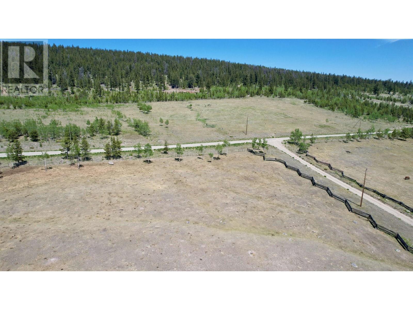 6435 Farwell Canyon Road, Williams Lake, British Columbia  V0L 1T0 - Photo 5 - R3020049