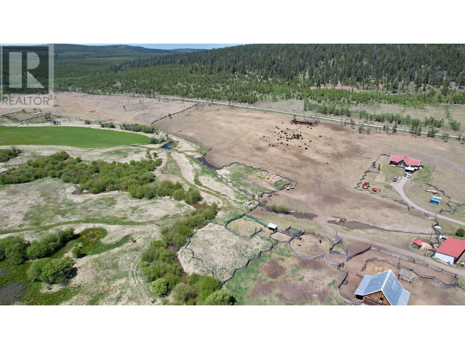 6435 Farwell Canyon Road, Williams Lake, British Columbia  V0L 1T0 - Photo 11 - R3020049