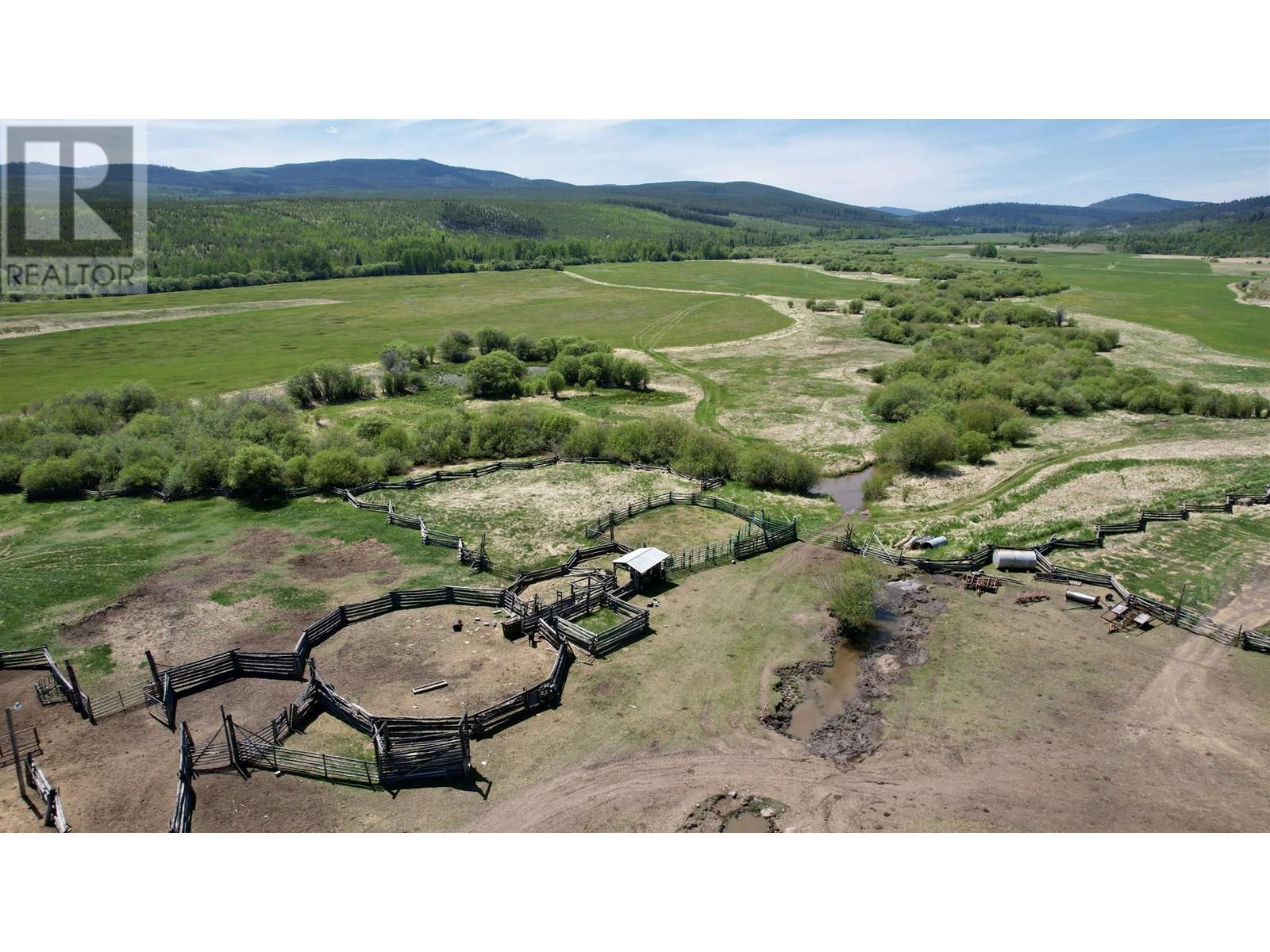 6435 Farwell Canyon Road, Williams Lake, British Columbia  V0L 1T0 - Photo 13 - R3020049