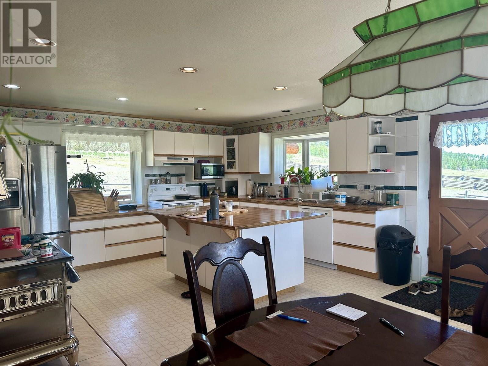 6435 Farwell Canyon Road, Williams Lake, British Columbia  V0L 1T0 - Photo 33 - R3020049