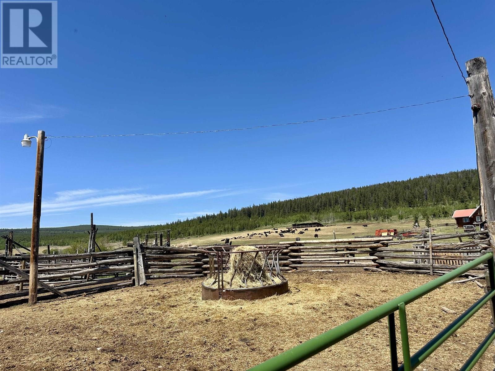 6435 Farwell Canyon Road, Williams Lake, British Columbia  V0L 1T0 - Photo 26 - R3020049