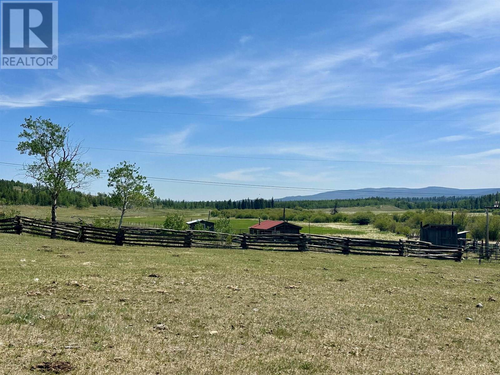 6435 Farwell Canyon Road, Williams Lake, British Columbia  V0L 1T0 - Photo 25 - R3020049