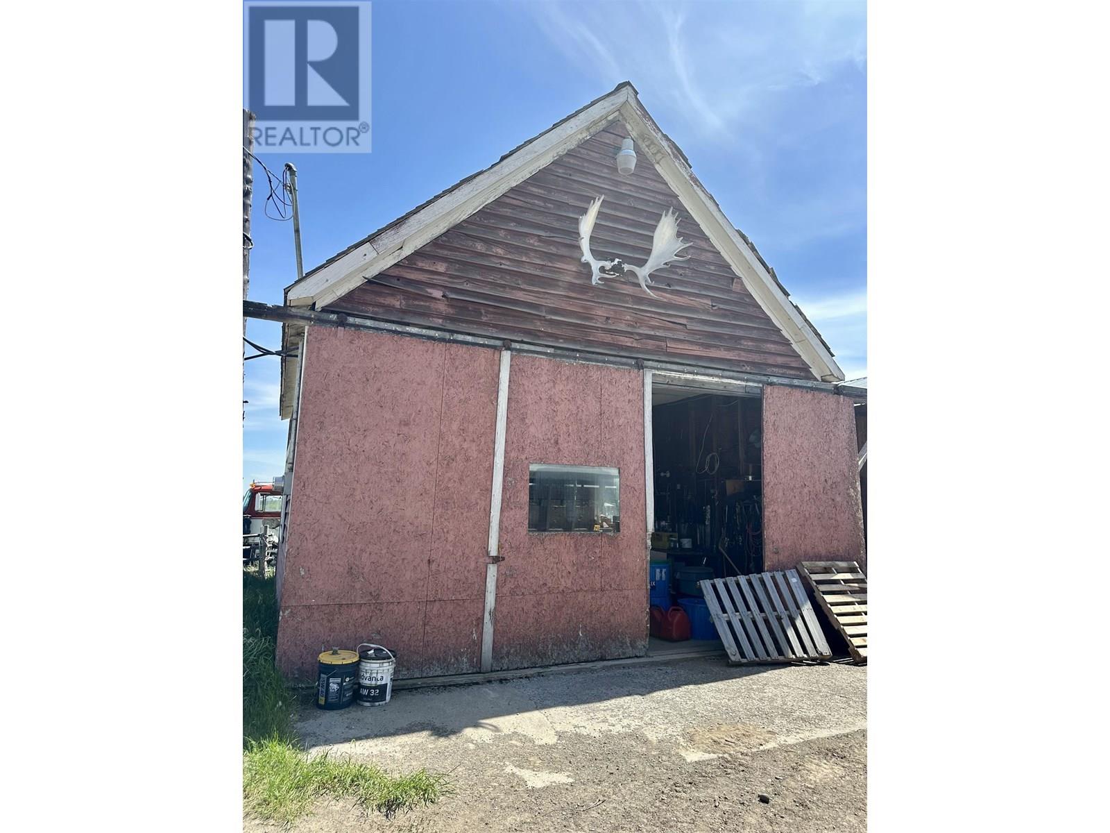 6435 Farwell Canyon Road, Williams Lake, British Columbia  V0L 1T0 - Photo 19 - R3020049