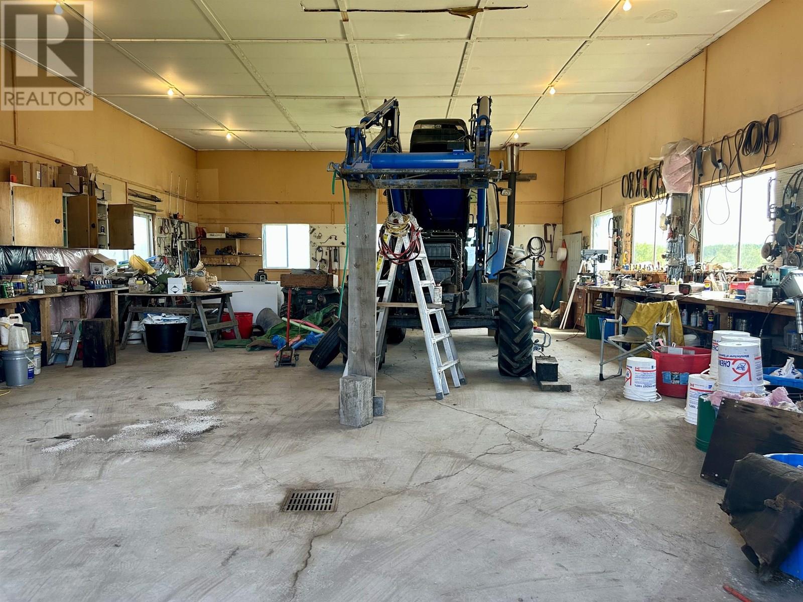 6435 Farwell Canyon Road, Williams Lake, British Columbia  V0L 1T0 - Photo 30 - R3020049