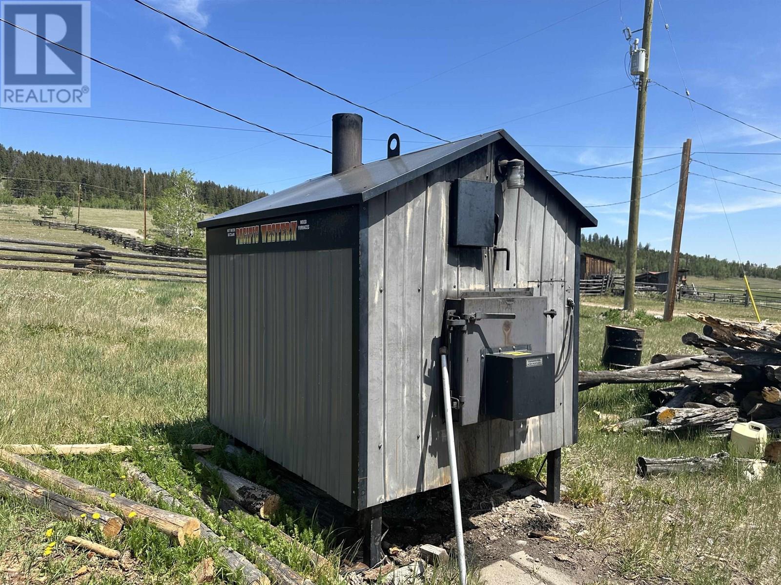 6435 Farwell Canyon Road, Williams Lake, British Columbia  V0L 1T0 - Photo 20 - R3020049