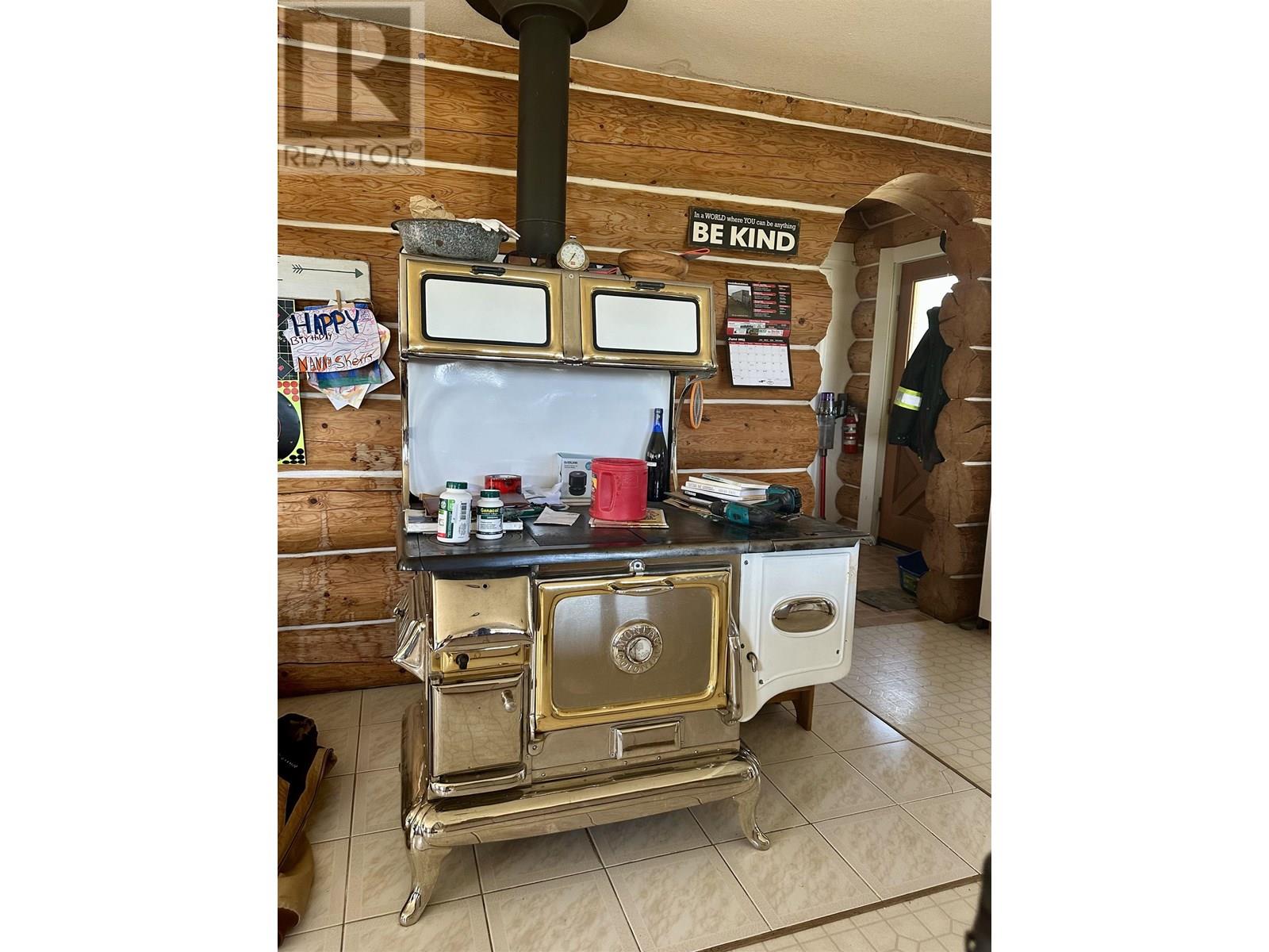 6435 Farwell Canyon Road, Williams Lake, British Columbia  V0L 1T0 - Photo 34 - R3020049