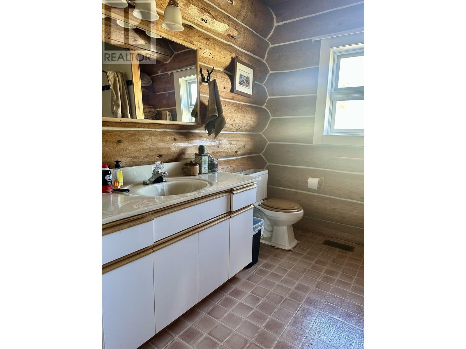 6435 Farwell Canyon Road, Williams Lake, British Columbia  V0L 1T0 - Photo 38 - R3020049