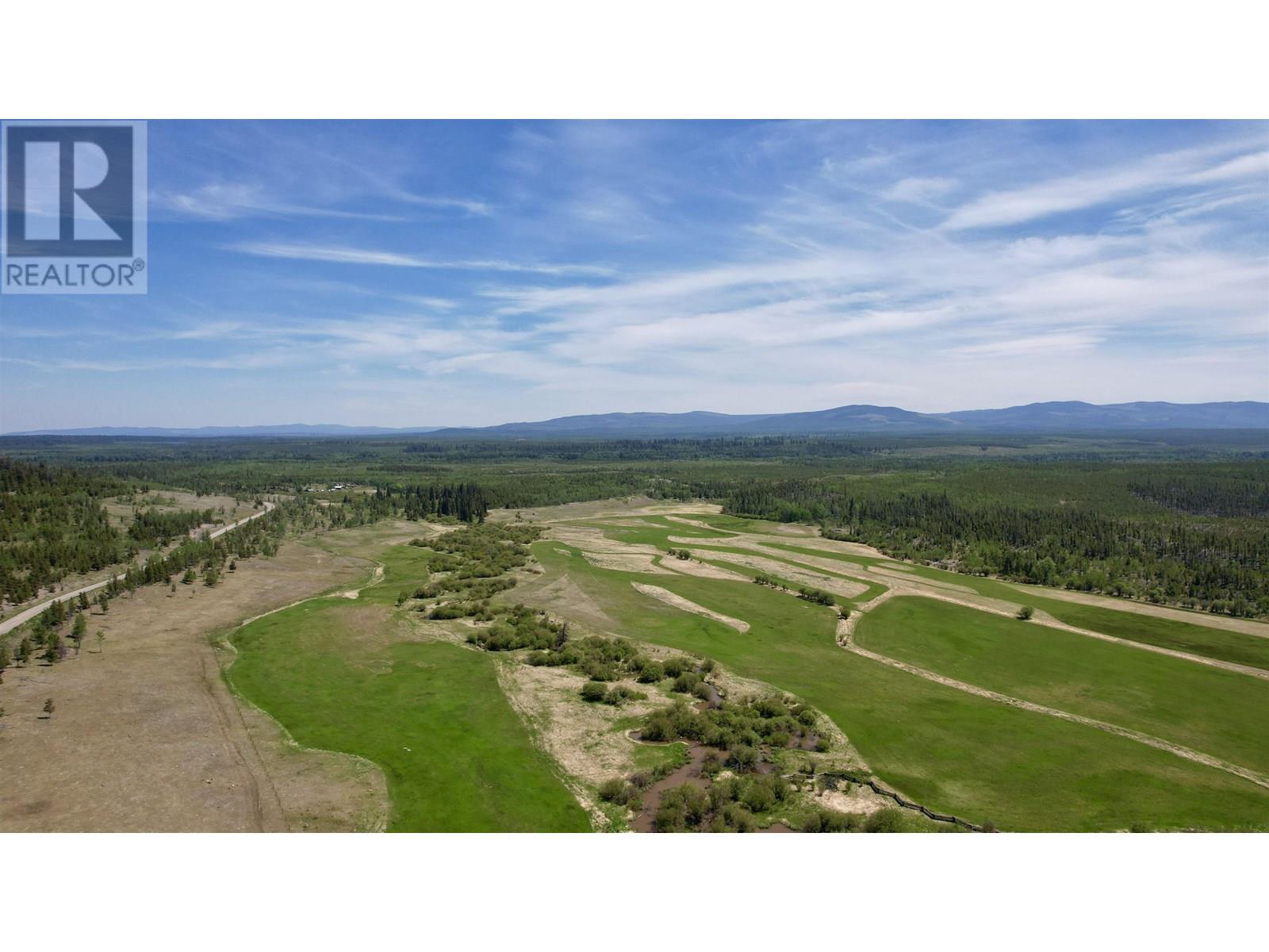 6435 Farwell Canyon Road, Williams Lake, British Columbia  V0L 1T0 - Photo 6 - R3020049