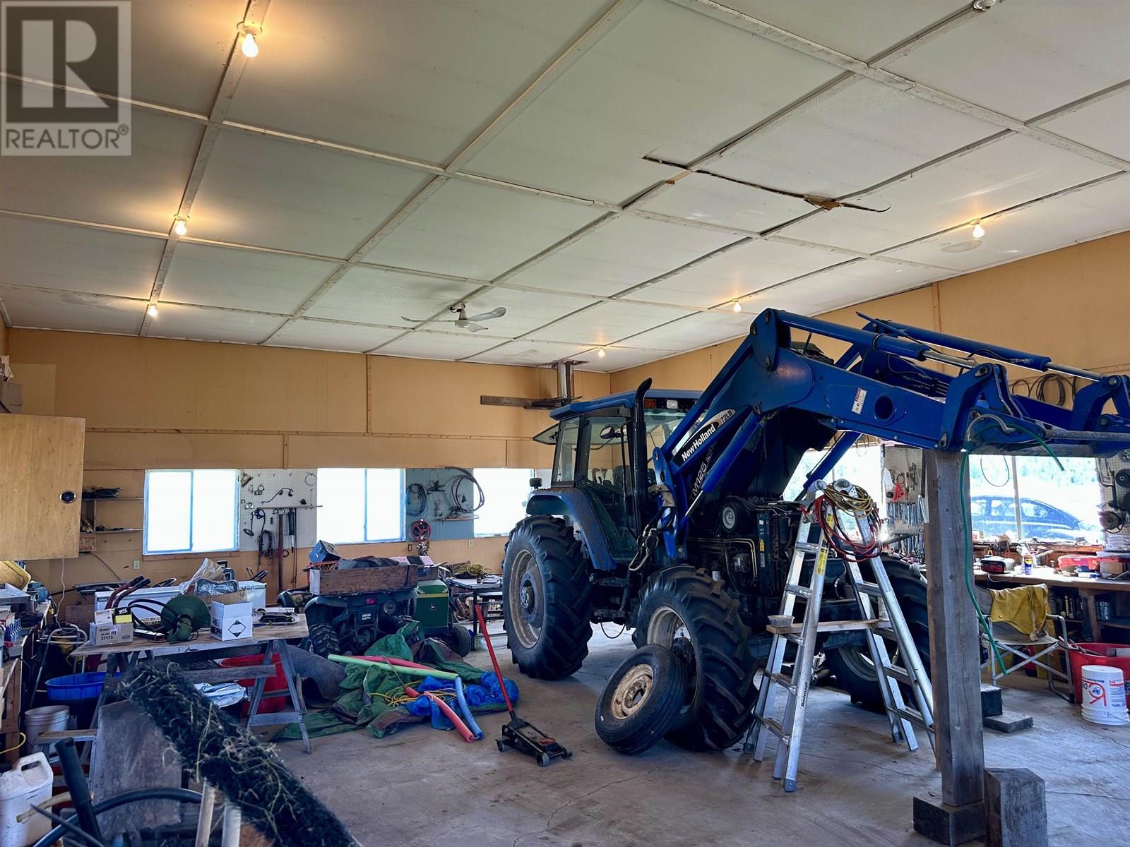 6435 Farwell Canyon Road, Williams Lake, British Columbia  V0L 1T0 - Photo 29 - R3020049