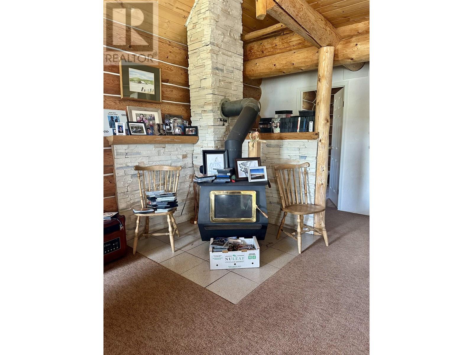 6435 Farwell Canyon Road, Williams Lake, British Columbia  V0L 1T0 - Photo 39 - R3020049