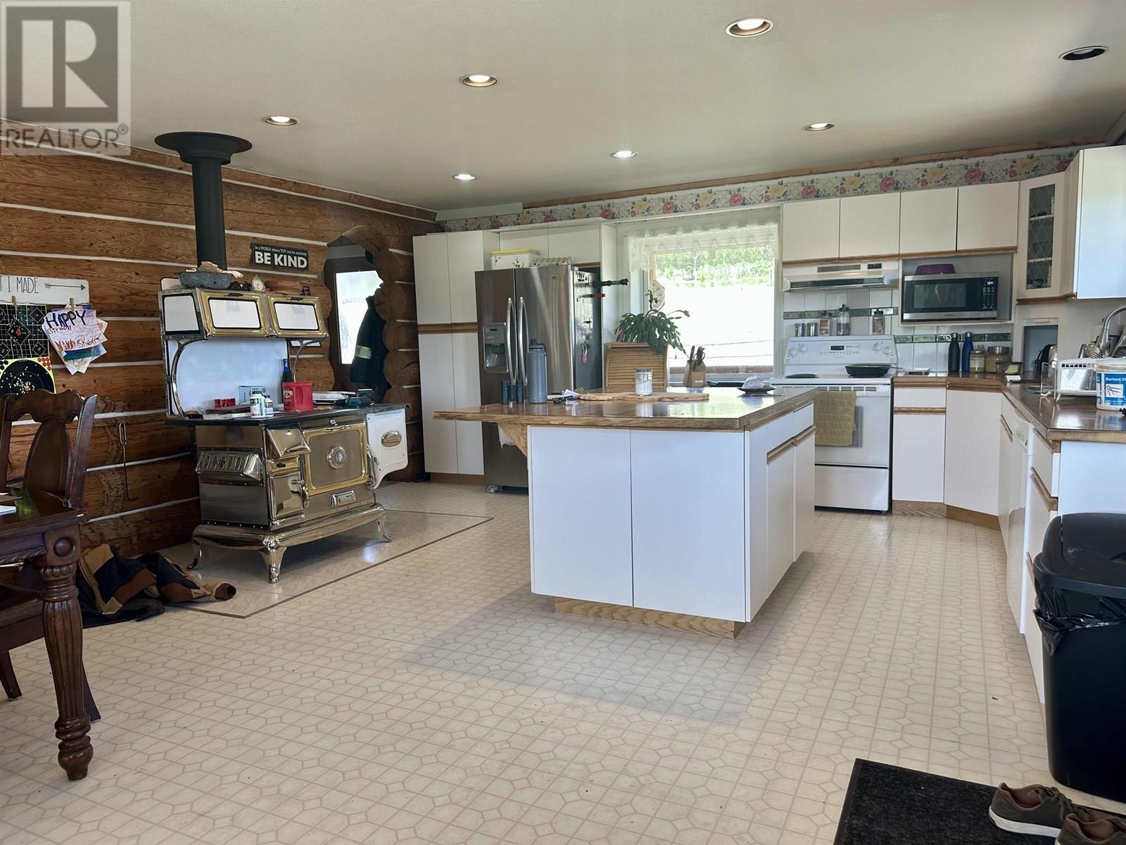 6435 Farwell Canyon Road, Williams Lake, British Columbia  V0L 1T0 - Photo 32 - R3020049