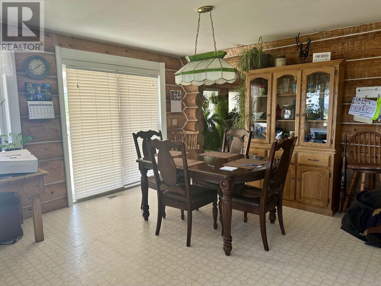 6435 Farwell Canyon Road, Williams Lake, British Columbia  V0L 1T0 - Photo 35 - R3020049