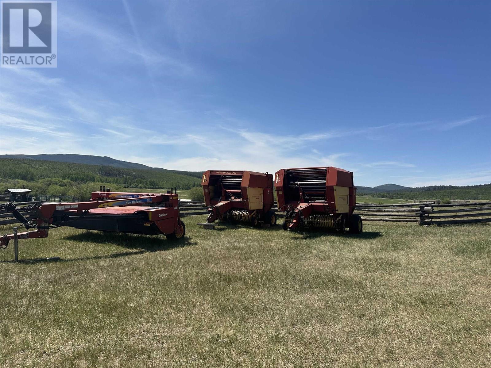 6435 Farwell Canyon Road, Williams Lake, British Columbia  V0L 1T0 - Photo 24 - R3020049