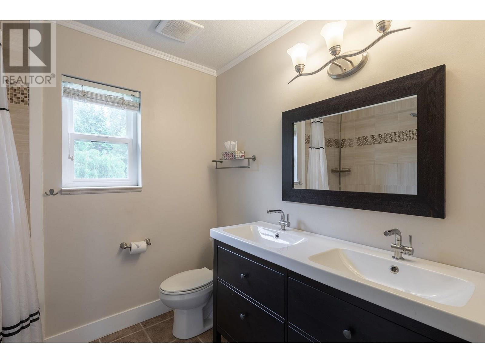 13055 238 Street, Maple Ridge, British Columbia  V4R 2S4 - Photo 24 - R3020141