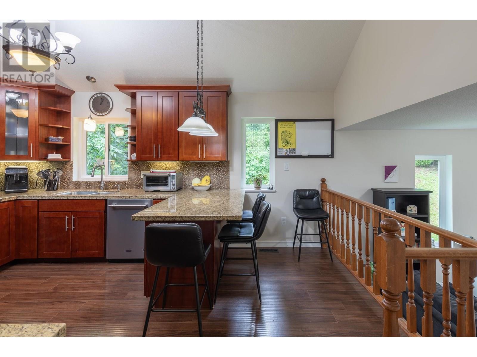 13055 238 Street, Maple Ridge, British Columbia  V4R 2S4 - Photo 13 - R3020141
