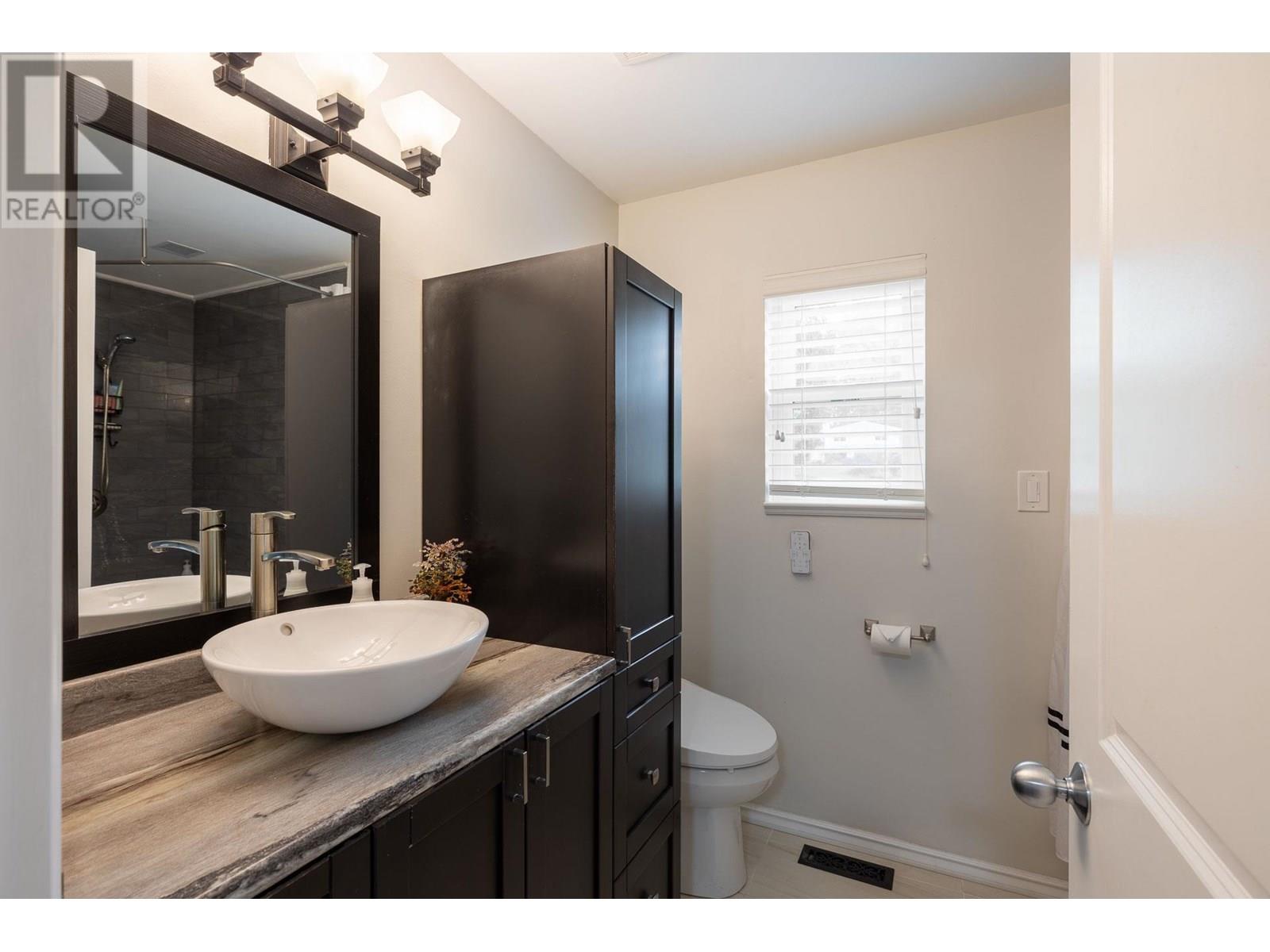 13055 238 Street, Maple Ridge, British Columbia  V4R 2S4 - Photo 21 - R3020141