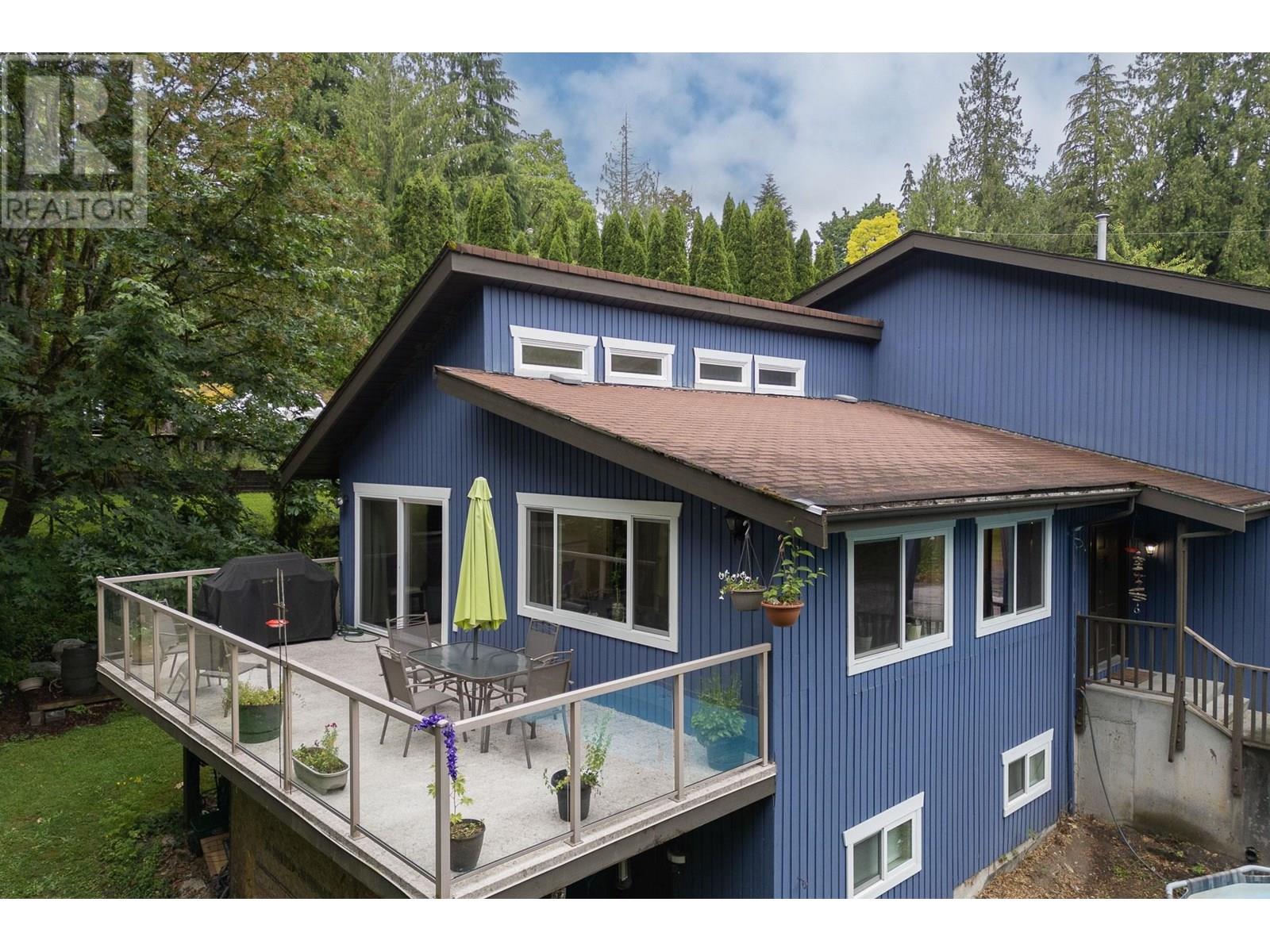 Property at 13055 238 STREET image 4