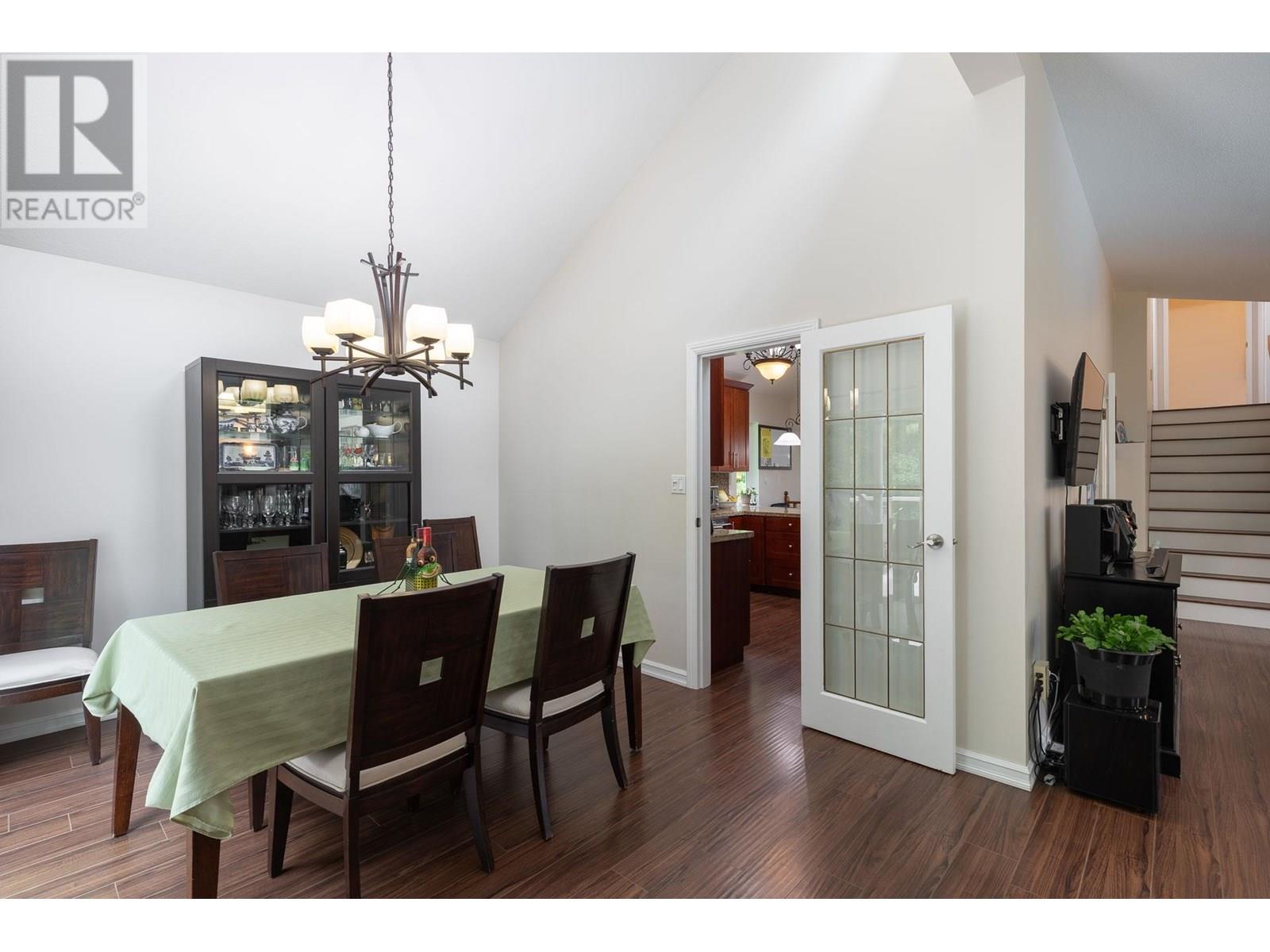 13055 238 Street, Maple Ridge, British Columbia  V4R 2S4 - Photo 9 - R3020141