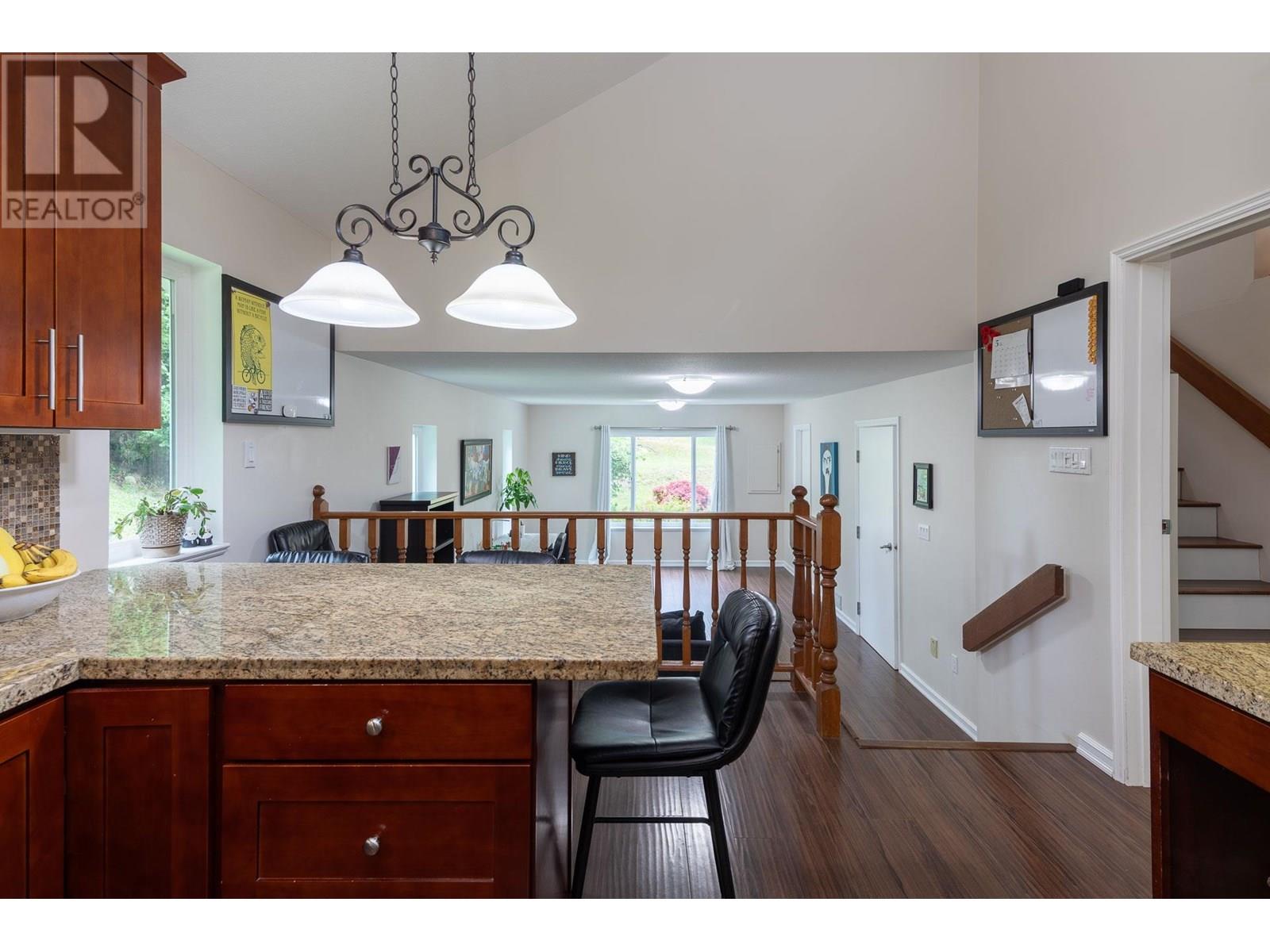 13055 238 Street, Maple Ridge, British Columbia  V4R 2S4 - Photo 12 - R3020141