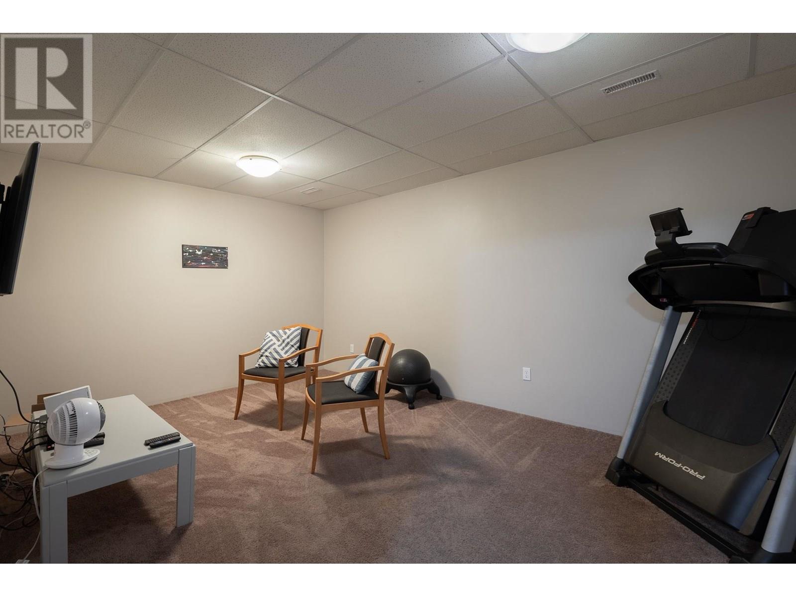 13055 238 Street, Maple Ridge, British Columbia  V4R 2S4 - Photo 28 - R3020141