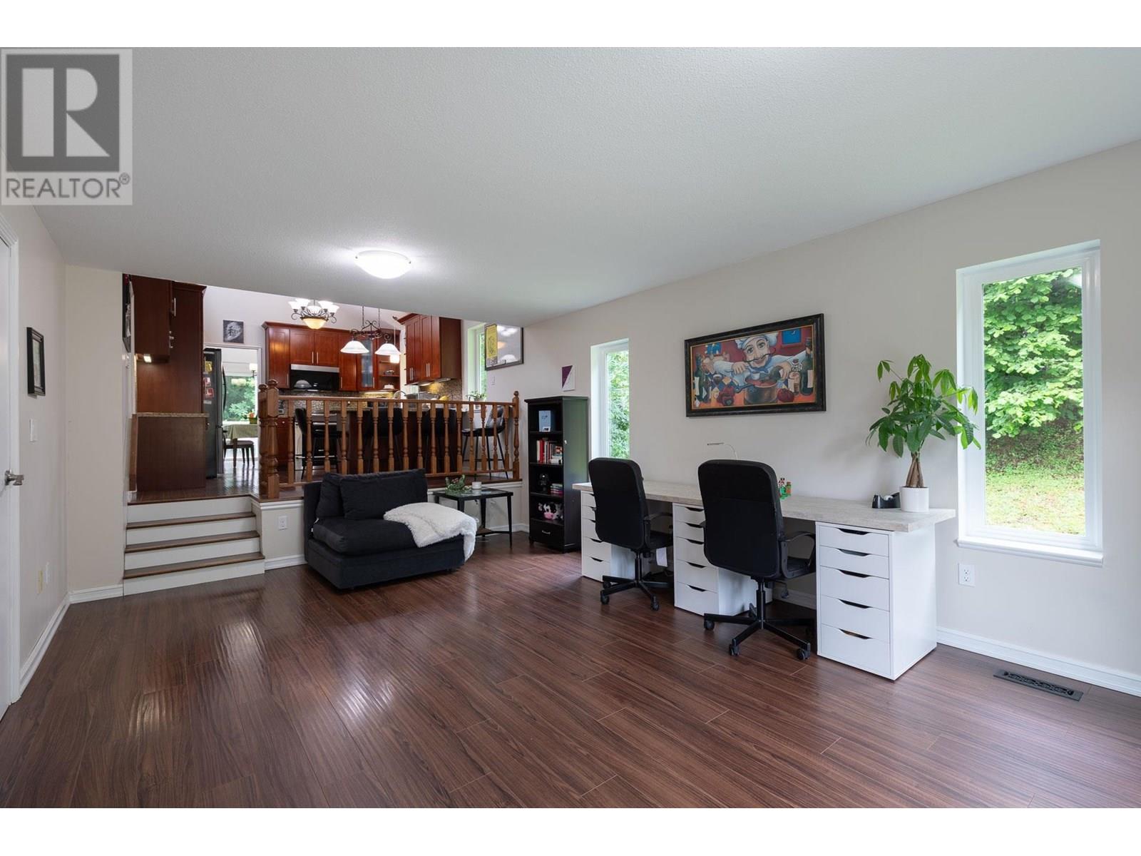 13055 238 Street, Maple Ridge, British Columbia  V4R 2S4 - Photo 16 - R3020141