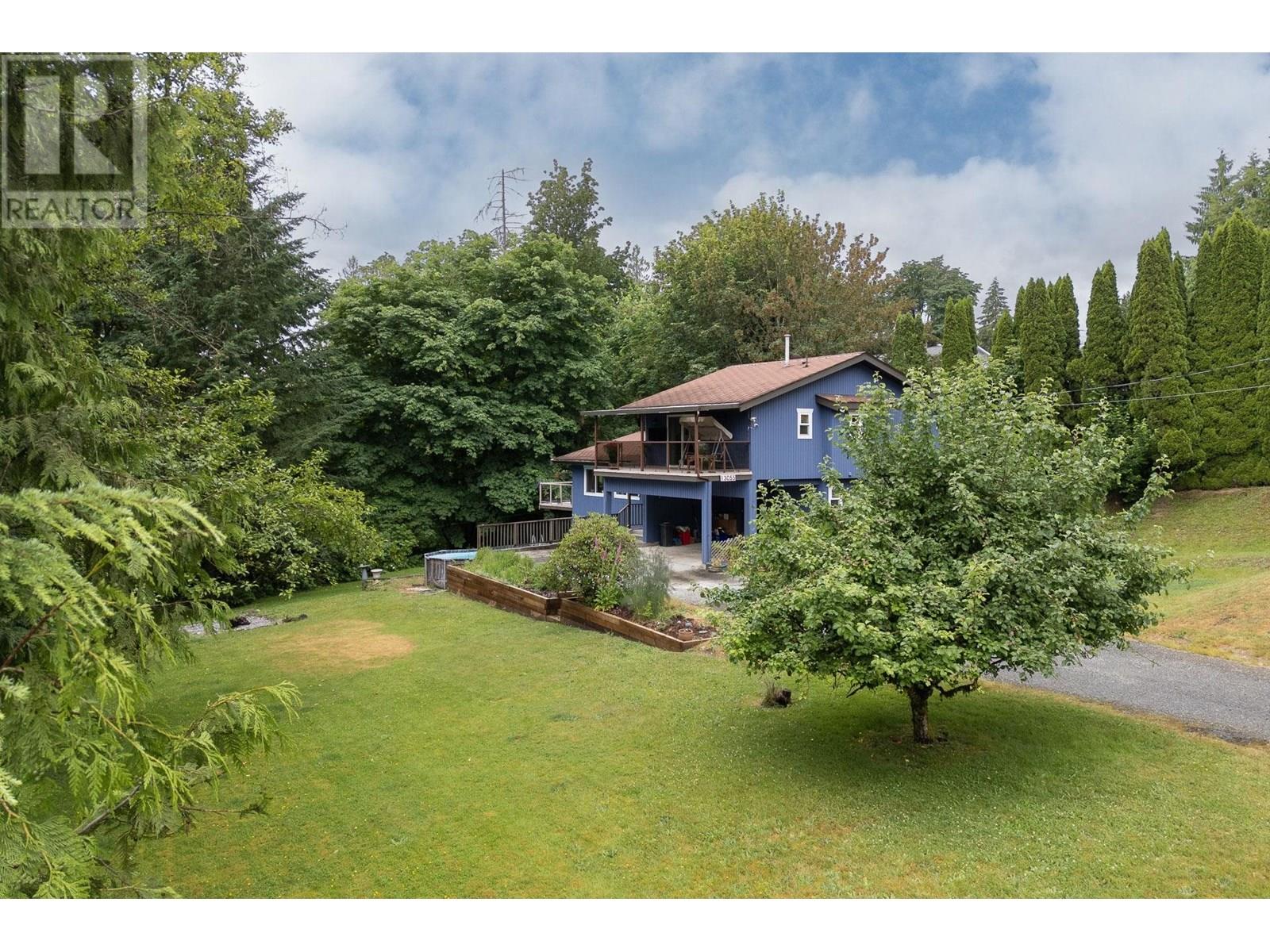 13055 238 Street, Maple Ridge, British Columbia  V4R 2S4 - Photo 30 - R3020141