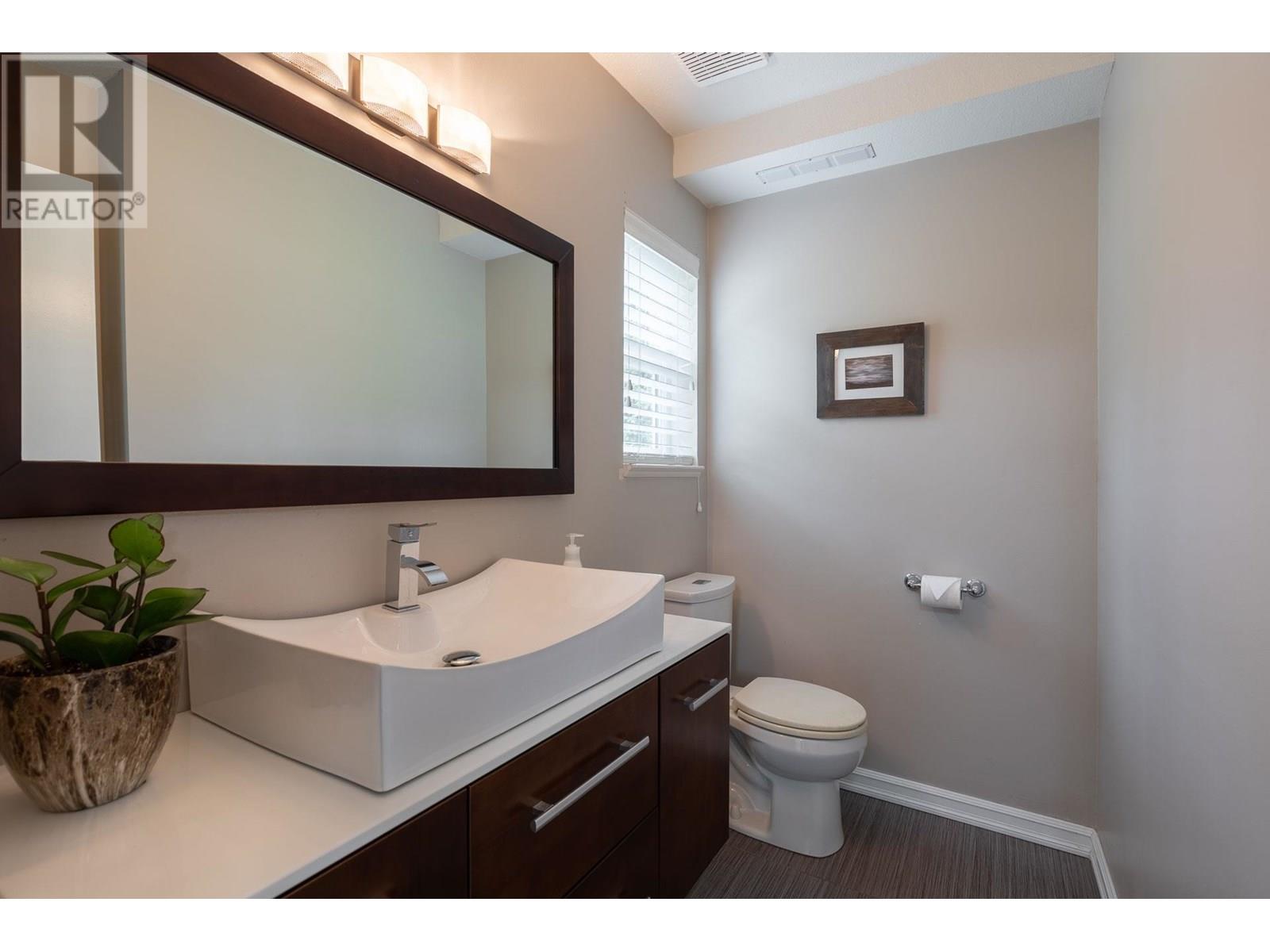 13055 238 Street, Maple Ridge, British Columbia  V4R 2S4 - Photo 18 - R3020141