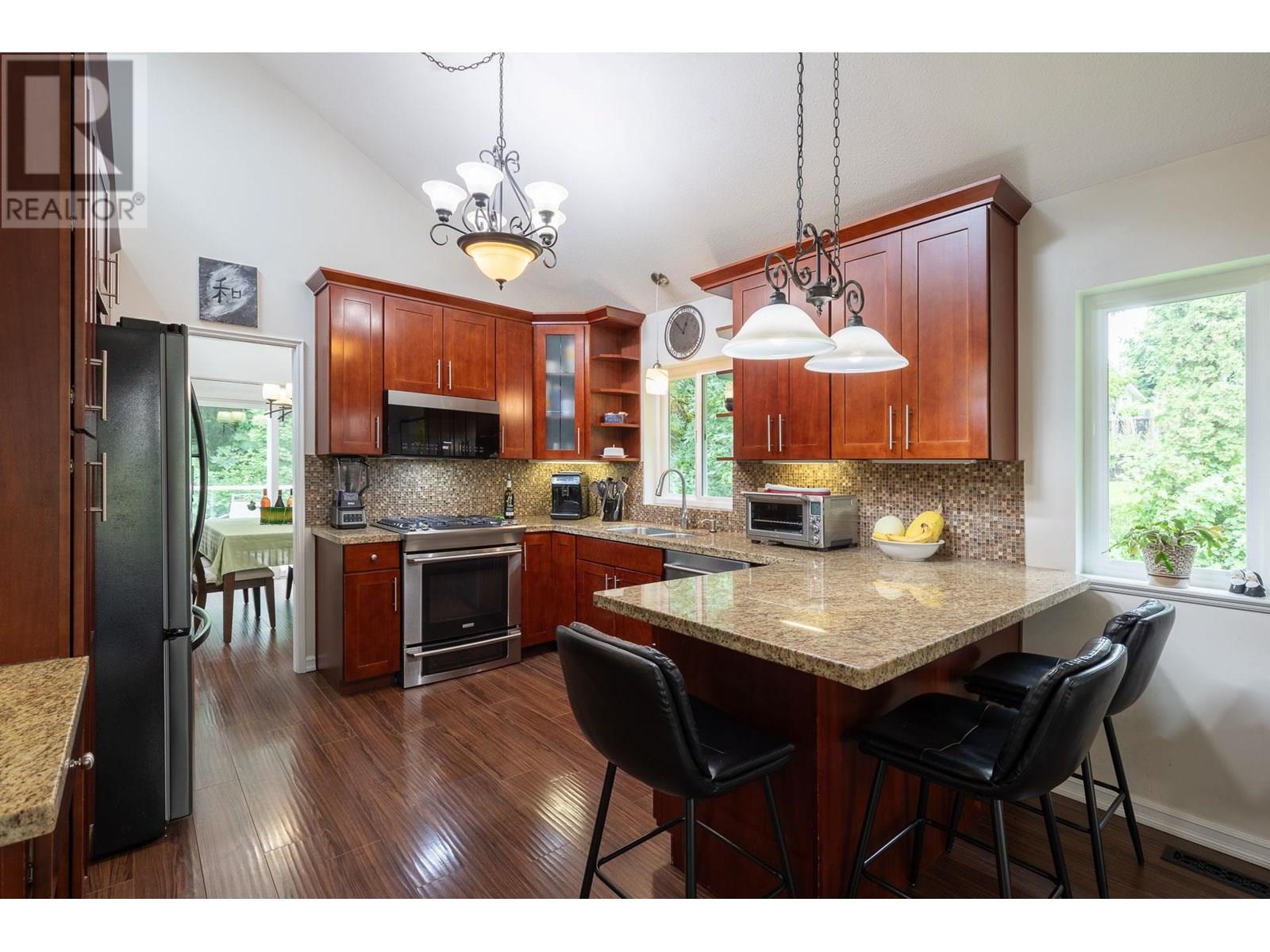 13055 238 Street, Maple Ridge, British Columbia  V4R 2S4 - Photo 14 - R3020141