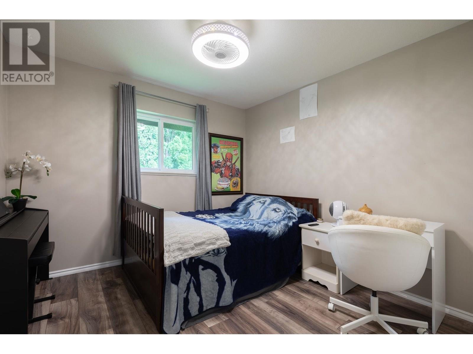 13055 238 Street, Maple Ridge, British Columbia  V4R 2S4 - Photo 23 - R3020141