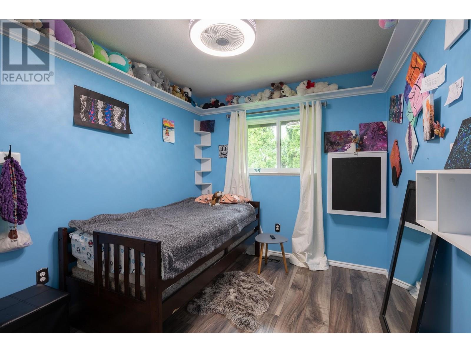 13055 238 Street, Maple Ridge, British Columbia  V4R 2S4 - Photo 25 - R3020141